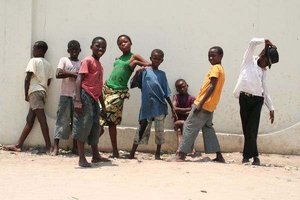 Kinshasa-Kids-photo-1.jpg