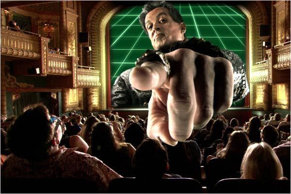 Spy-Kids-3-Mission-3D-photo-1.jpg