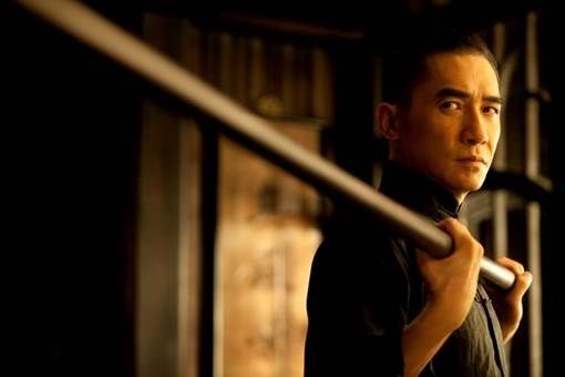 The-Grandmaster-photo-1.jpg