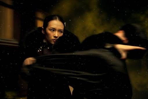 The-Grandmaster-photo-2.jpg