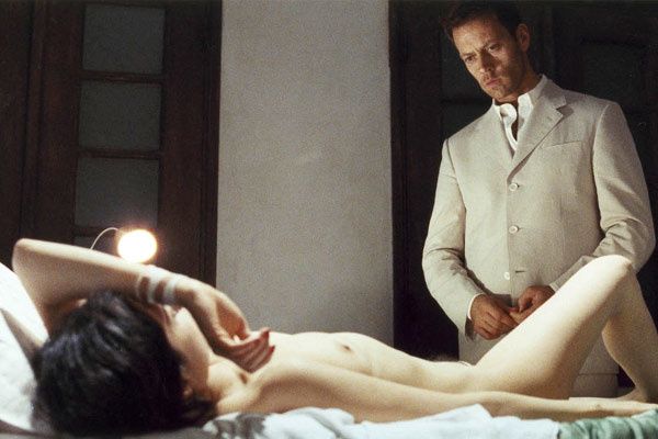 ANATOMIE-DE-L-ENFER-photo-3.jpg