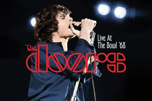 The-Doors---Live-At-The-Hollywood-Bowl-68.jpg