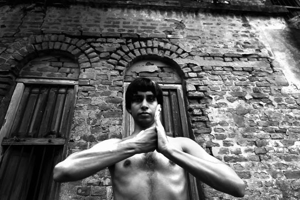 Gandu-photo-2.jpg