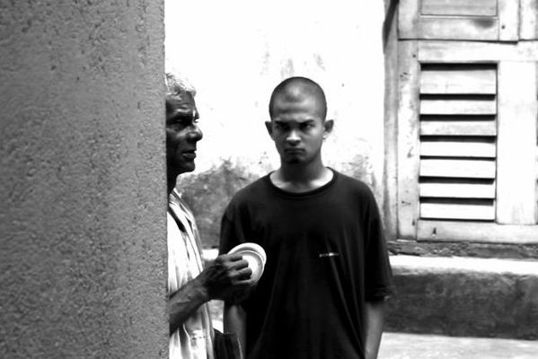 Gandu-photo-3.jpg