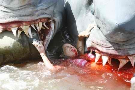 2-Headed-Shark-Attack-photo-3.jpg