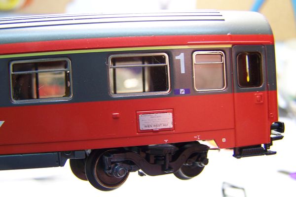 eclairage voirure 015