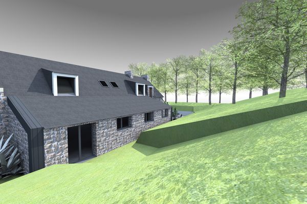 EXTENSION LONGERE BRETONNE-NOSTANG-RIA D'ETEL-2