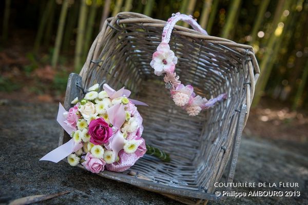 Fleuriste mariage Montpellier (1)