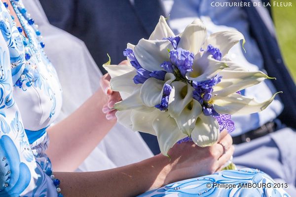 Fleuriste mariage Russe Verchant (4)