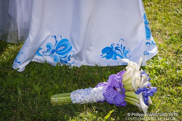 Fleuriste mariage Russe Verchant (5)