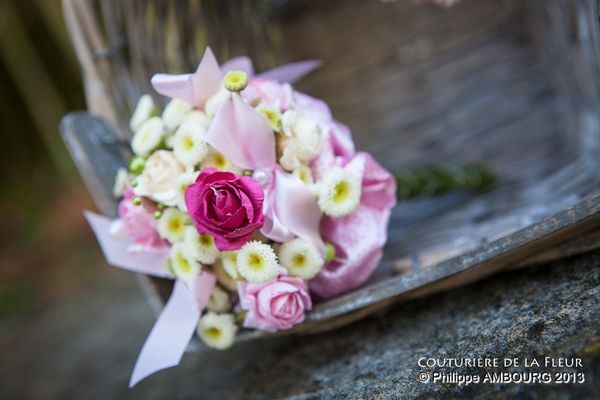 Fleuriste mariage russe Montpellier (5)