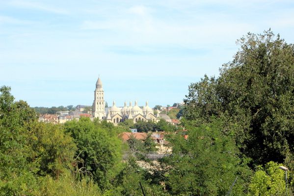 Dordogne-2272.JPG