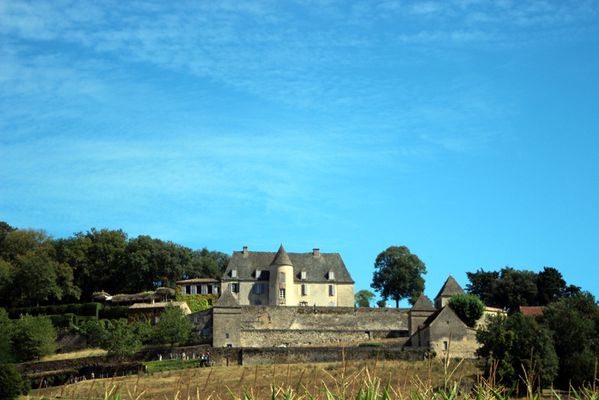 Dordogne-2419.JPG