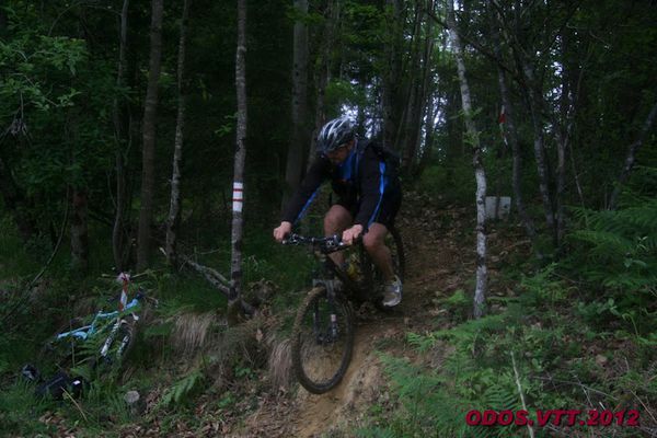 35-rando-Odos-2012 9727 (Copier)
