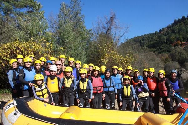Rafting REGIO 2011 (30)