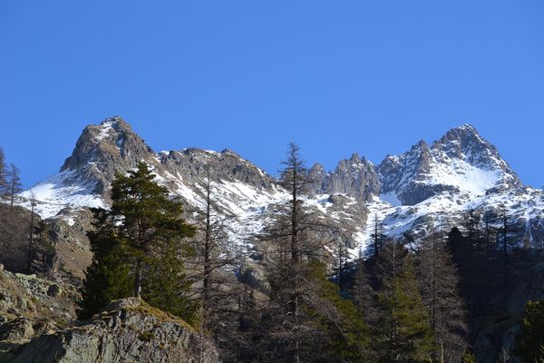 fenestre-le-04-05-2012-112.JPG