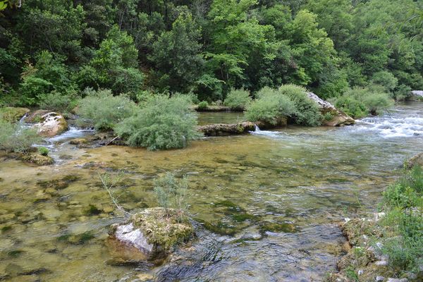 la-siagne-2-06-2011-007.JPG