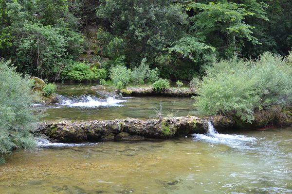 la-siagne-2-06-2011-012.JPG