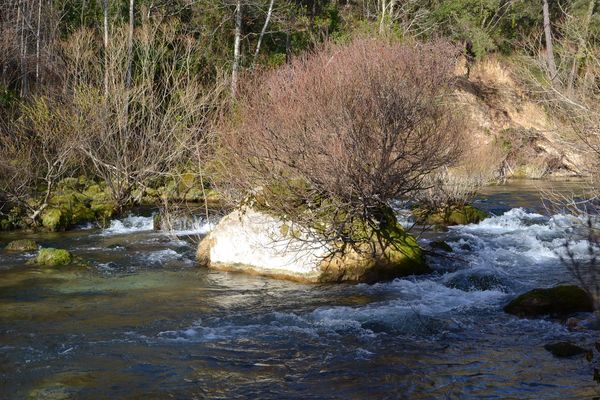 la-siagne-le-21-03-2012-051.JPG