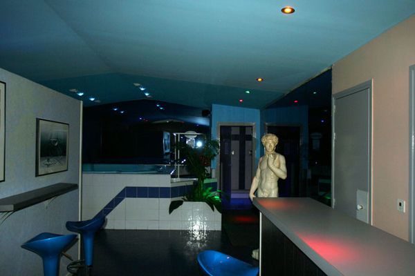 folies 2 salon massage erotique annecy folies 2 salon massage erotique annecy