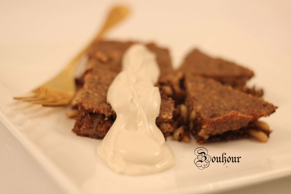kebbeh-2.JPG