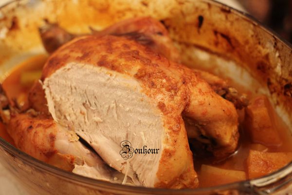 poulet-4.jpg