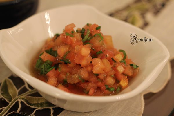 salade-de-tomoate.jpg