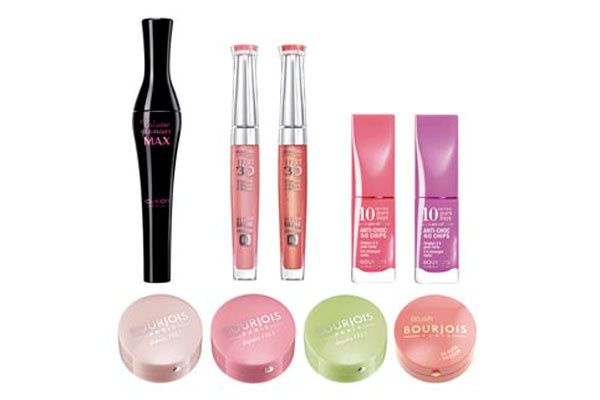 collection_paris_sucre_bourjois.jpg