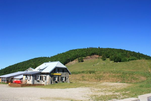 Grand-Ballon 0002 (FILEminimizer)