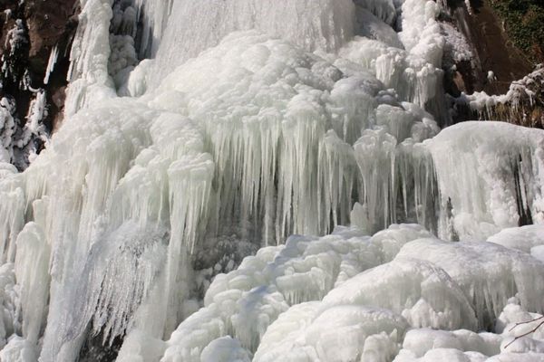 Les-4-cascades 0060