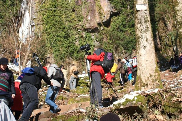 Les-4-cascades 0082a