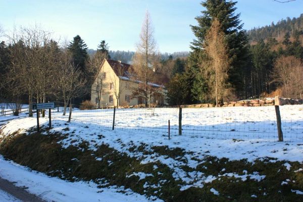 Les-4-cascades 0091