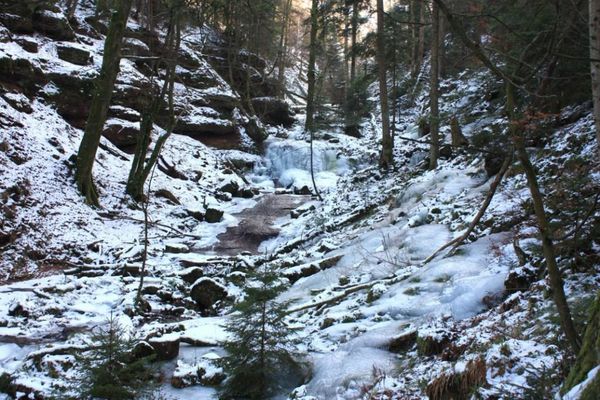 Les-4-cascades 0117