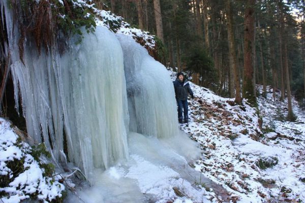 Les-4-cascades 0149
