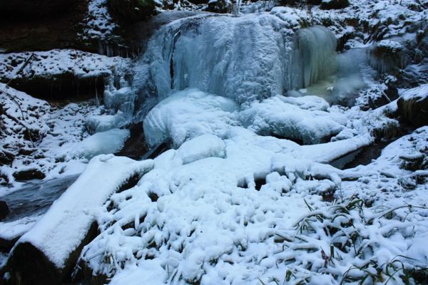 Les-4-cascades 0152