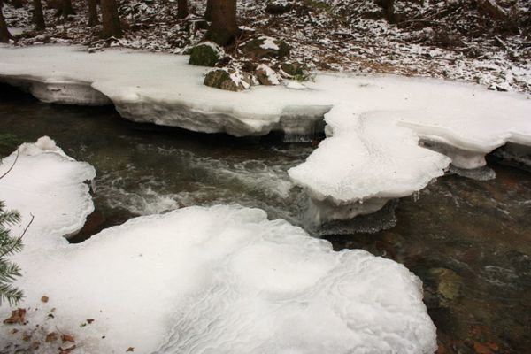 les-4-cascades-suite 0173