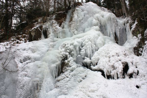 les-4-cascades-suite 0189