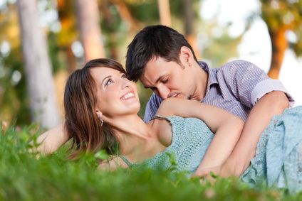 [PUNIQRANDLINE-(au-dating-names.txt) 39 Comment reconnaitre un homme amoureux de moi [PUNIQRANDLINE-(au-dating-names.txt) 48