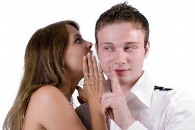 jeux video adultes