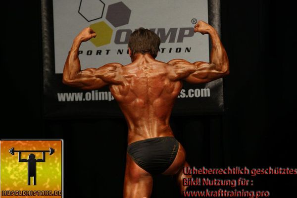 Alexander-Neumann-Nabba-Deutscher-Meister-4-Kopie-1.jpg