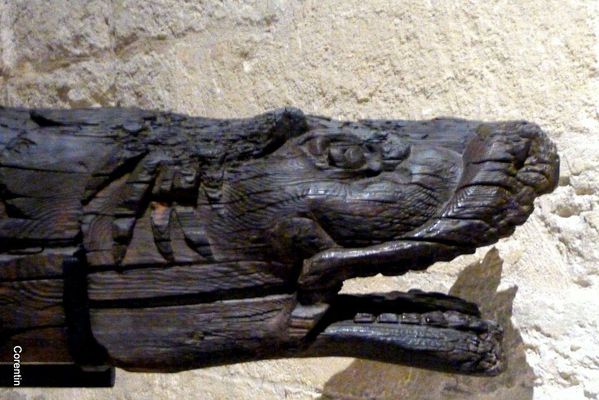 05---sculpture.JPG