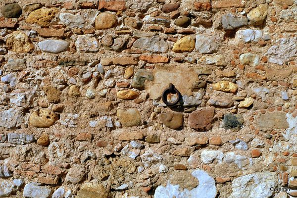 08---Un-mur.JPG