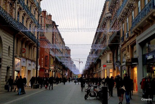 M03--La-rue.JPG