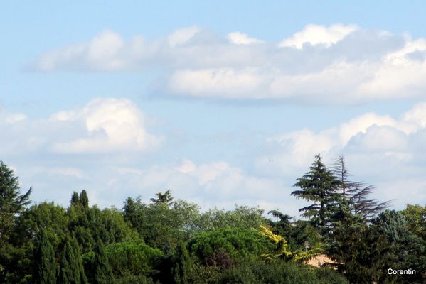cp03---nuage-3.JPG