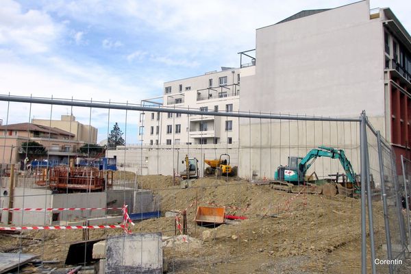 N03---Suel-chantier.JPG