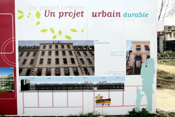 N04---Le-projet.JPG