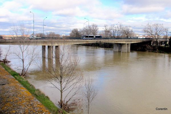 p03---Pont-sur-Garonne.JPG