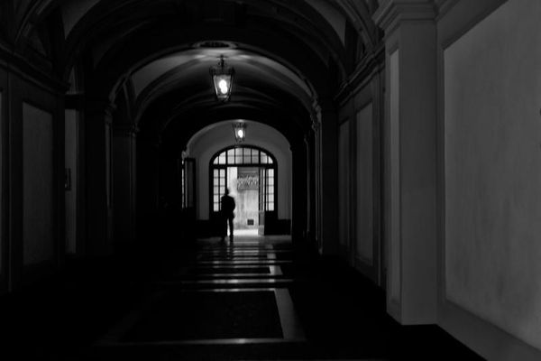 couloir-copie-1.jpg