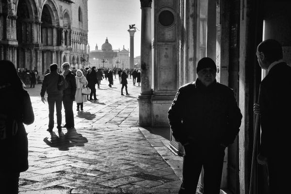 venise-copie-1