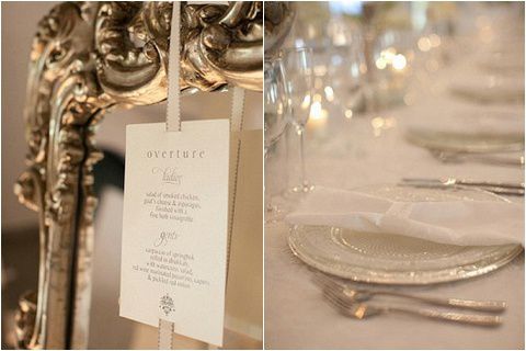 bijoux-bride-its-all-in-the-details-wedding-styling-inspira